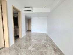 Pinetree Hill (D21), Condominium #626904081